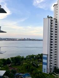 Blk 421C Northshore Straitsview (Punggol), HDB 2 Rooms #566580981